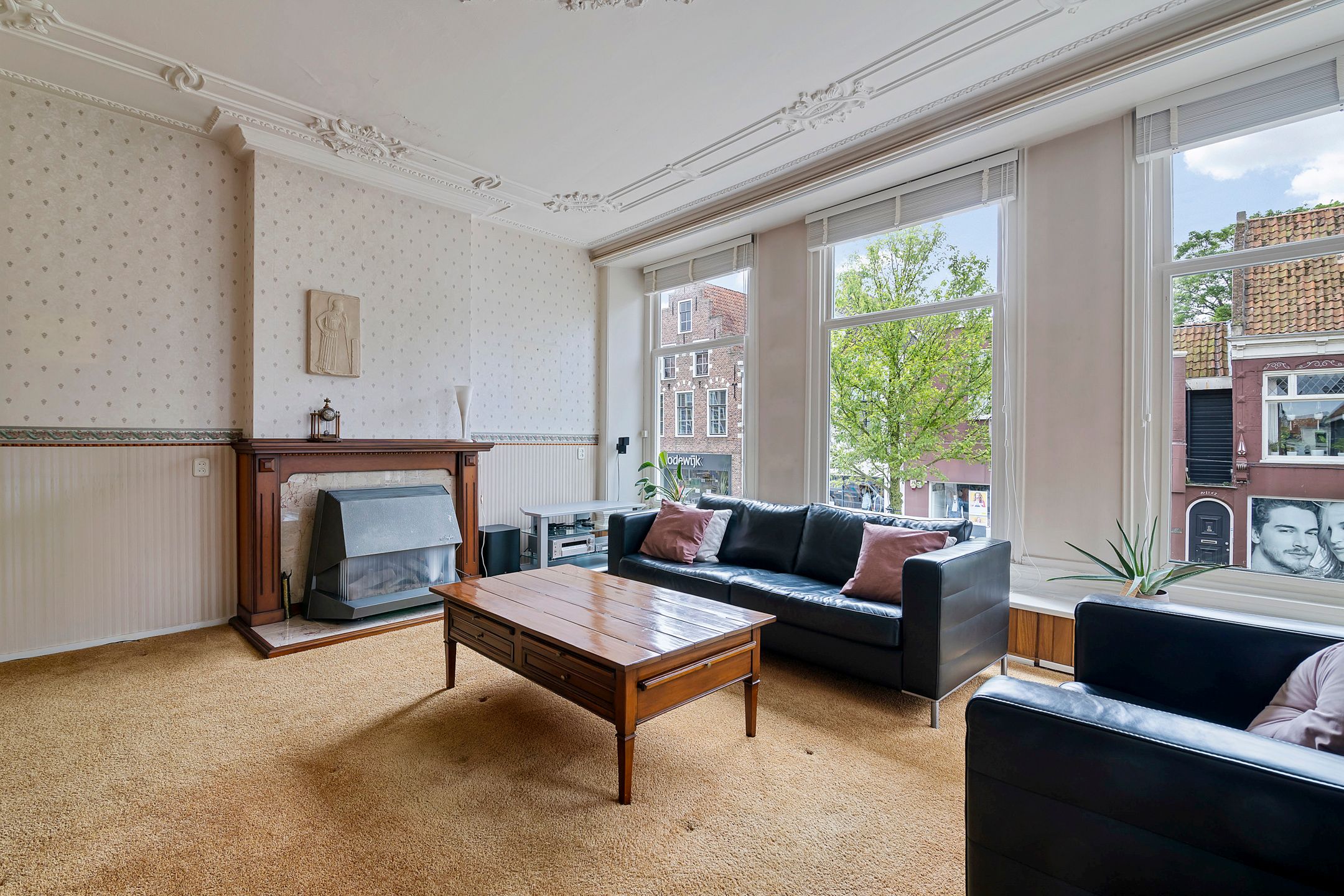 Foto 15 van Voorstraat 20