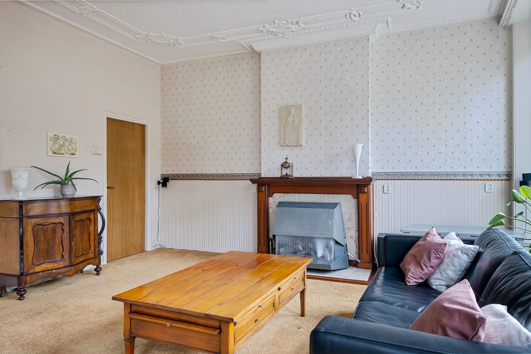 Foto 17 van Voorstraat 20