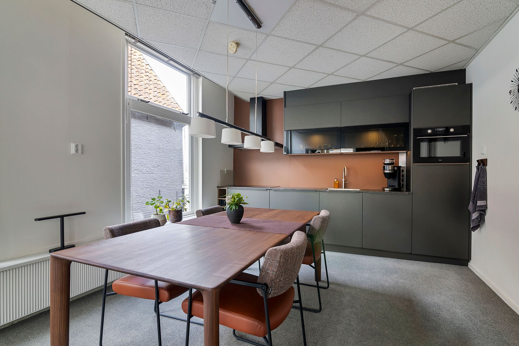 Foto 18 van Voorstraat 20