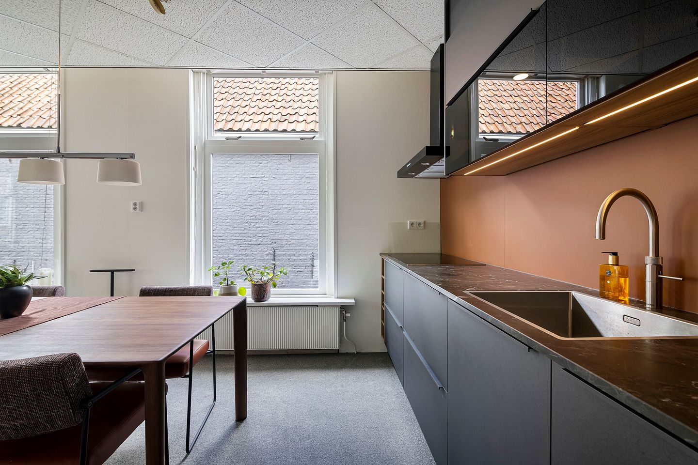 Foto 19 van Voorstraat 20