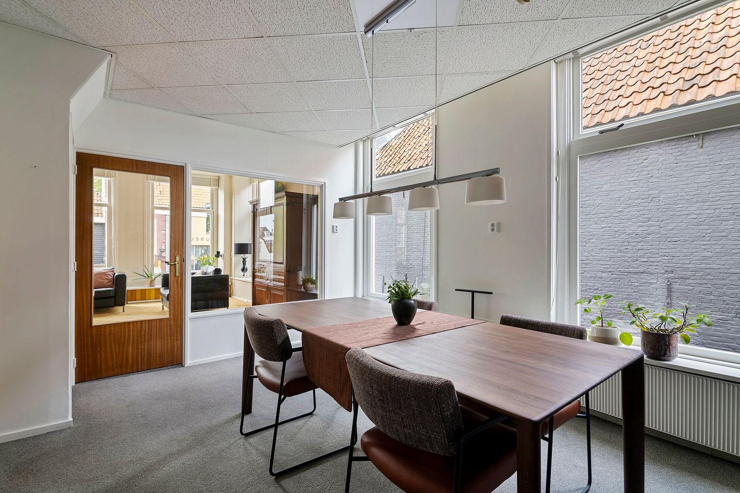 Foto 20 van Voorstraat 20