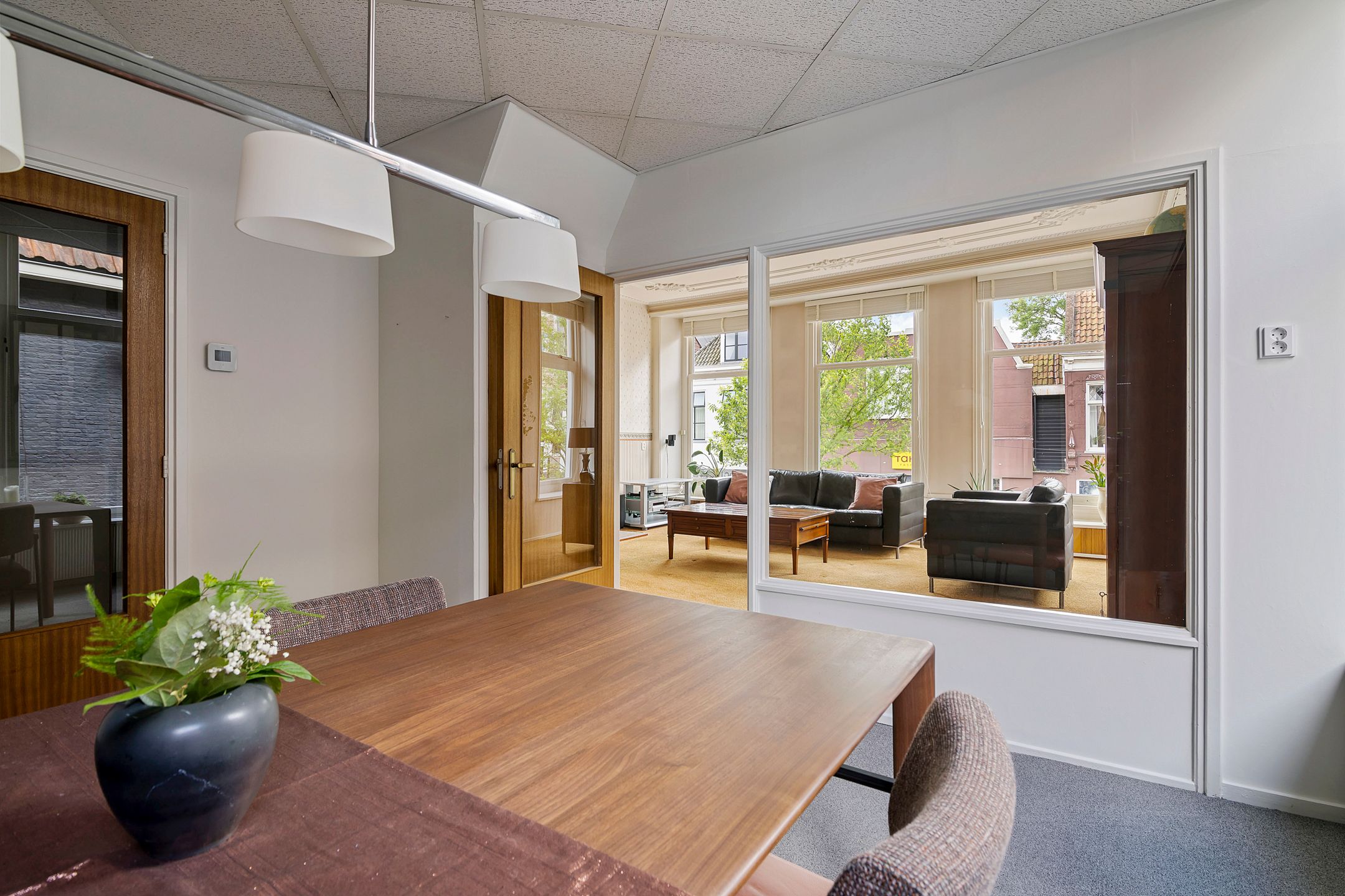 Foto 21 van Voorstraat 20