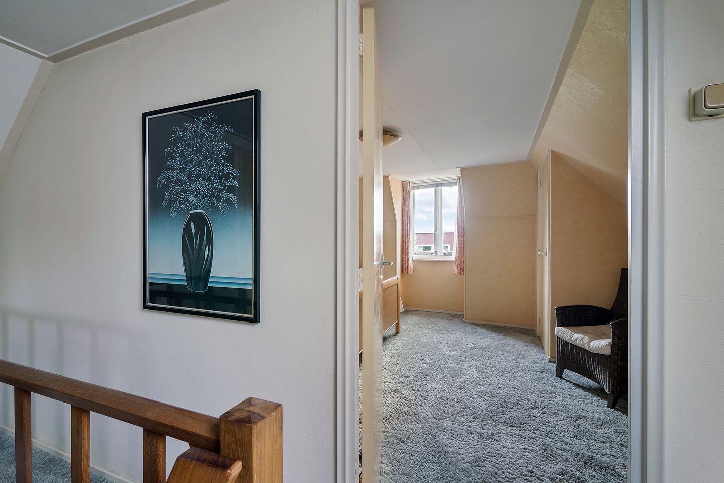 Foto 25 van Voorstraat 20