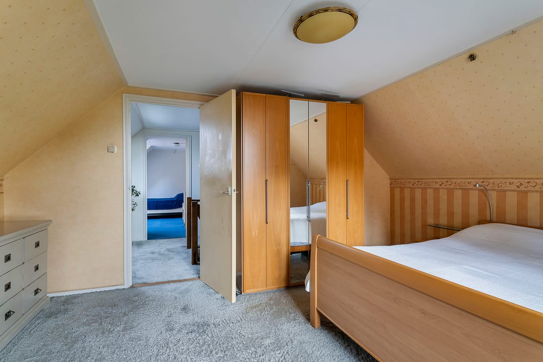 Foto 26 van Voorstraat 20