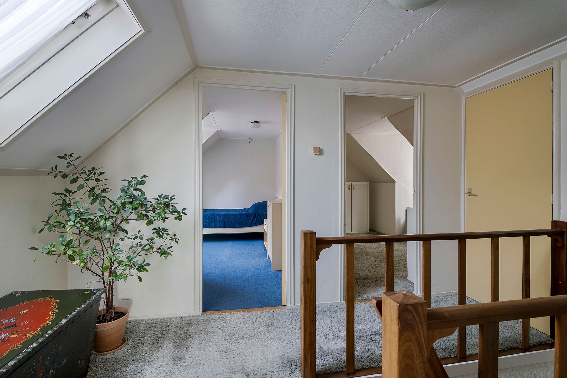 Foto 27 van Voorstraat 20