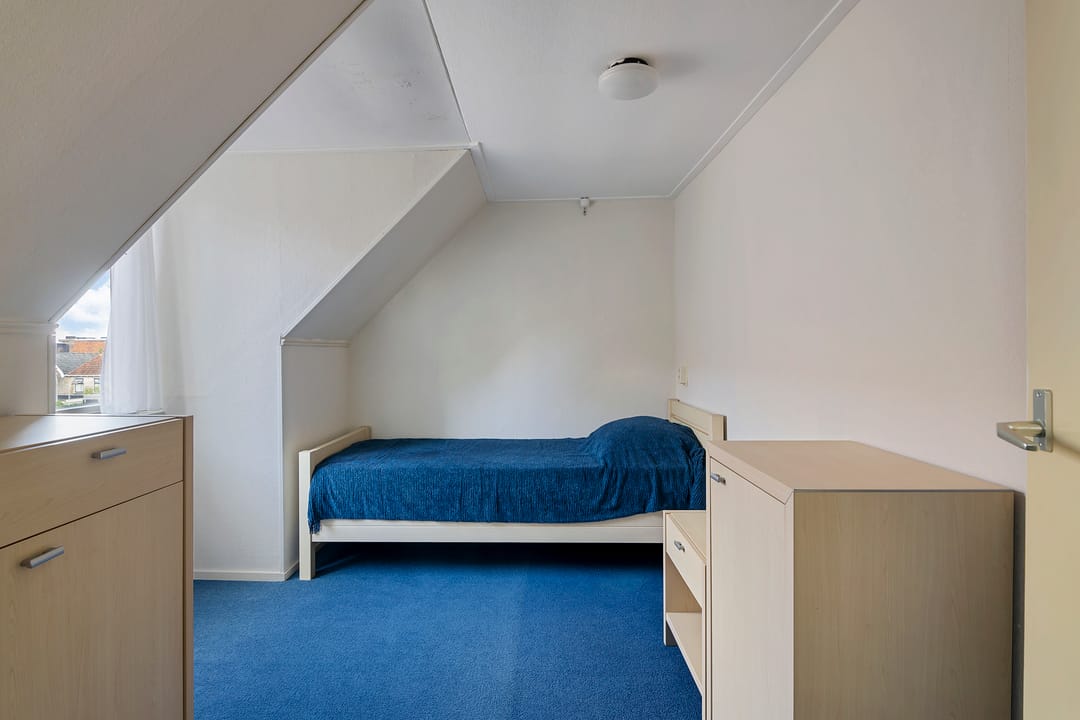 Foto 28 van Voorstraat 20