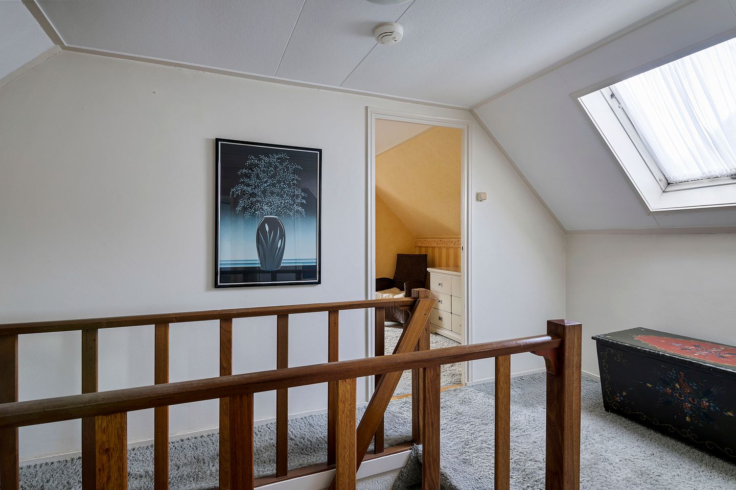 Foto 29 van Voorstraat 20