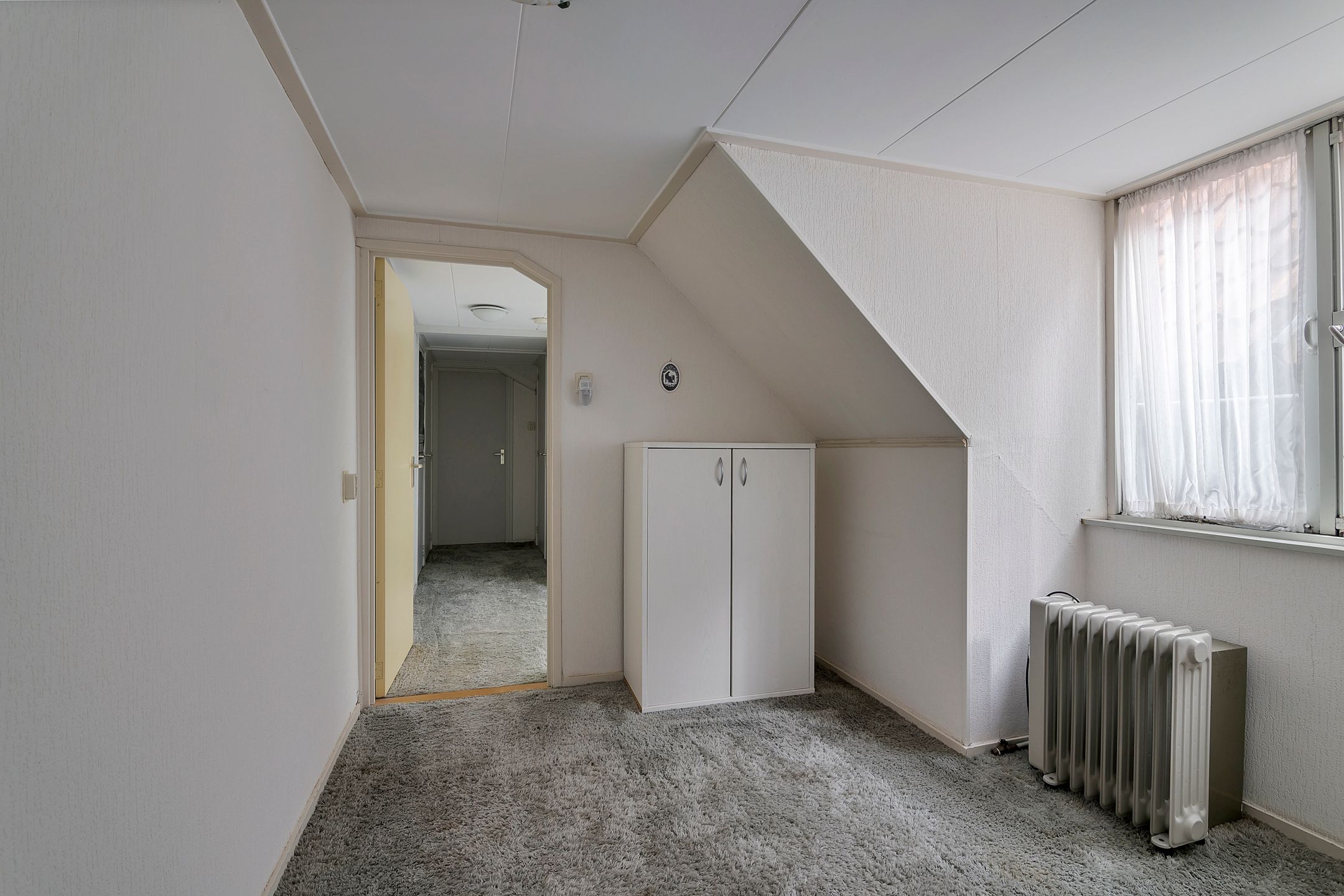 Foto 30 van Voorstraat 20