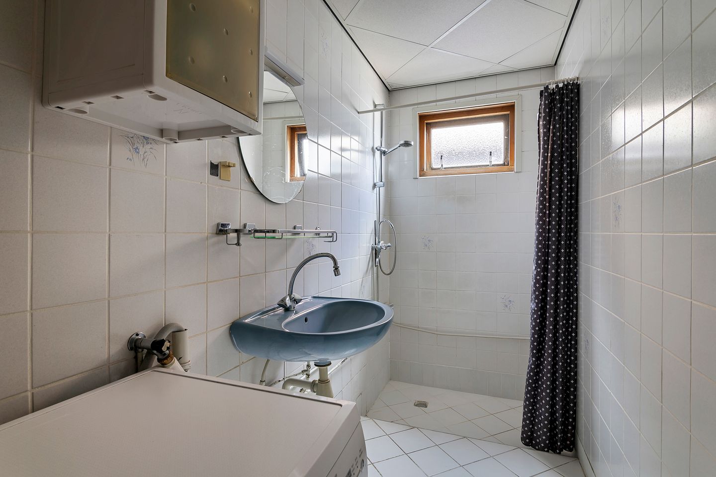 Foto 34 van Voorstraat 20