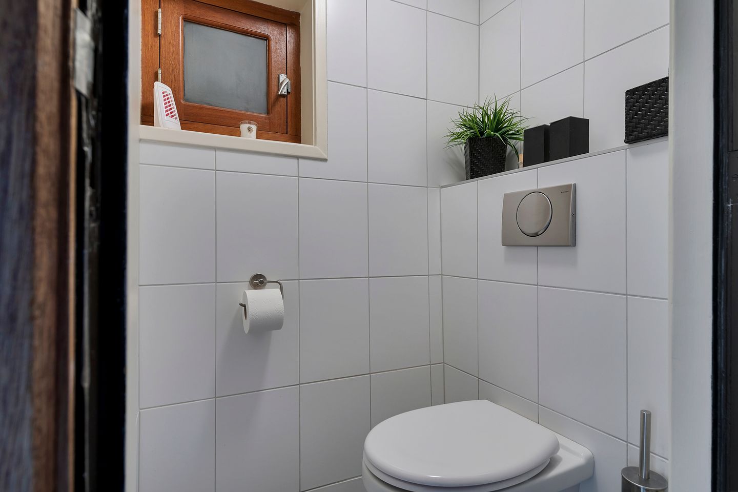 Foto 35 van Voorstraat 20