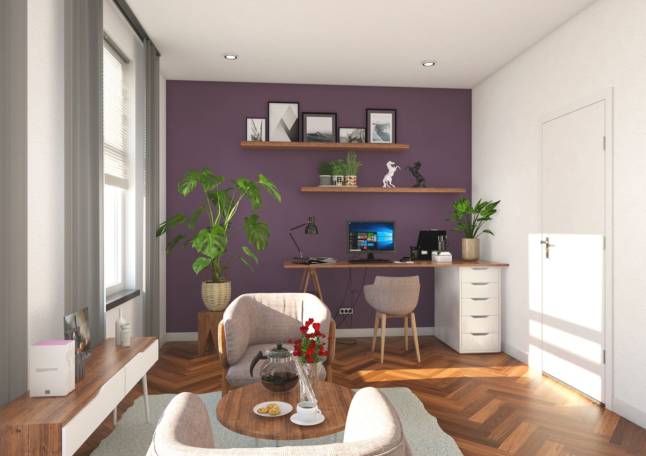 Foto 36 van Voorstraat 20