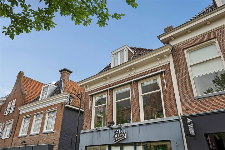 Bekijk foto 7 van Voorstraat 20