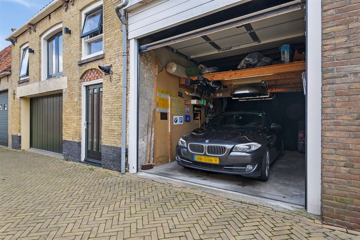 Bekijk foto 37 van Voorstraat 20