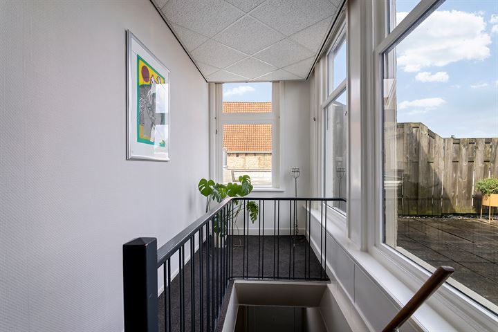 Bekijk foto 39 van Voorstraat 20