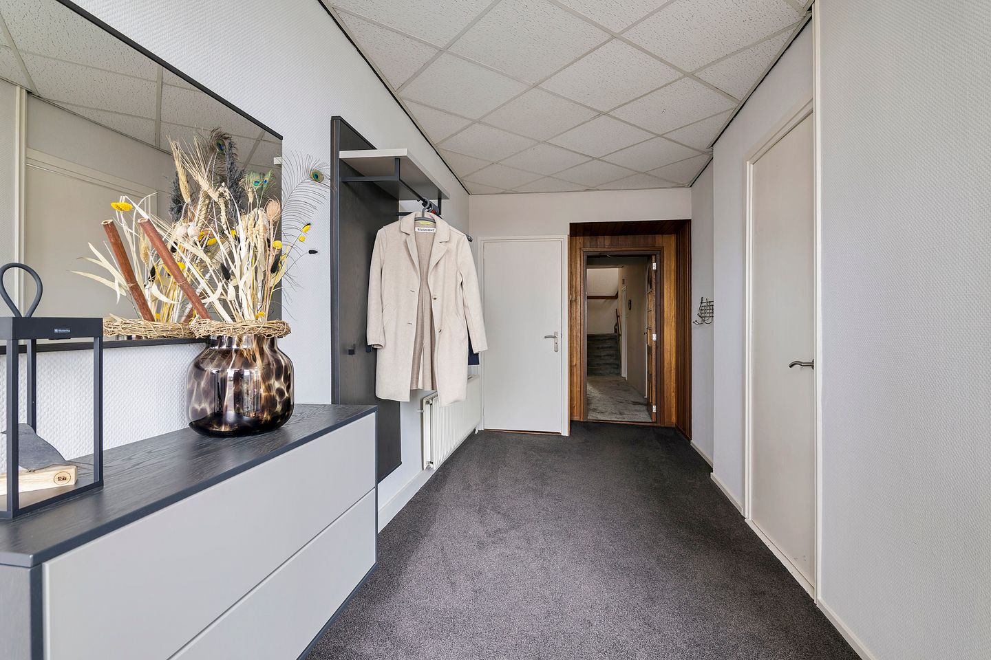 Foto 40 van Voorstraat 20