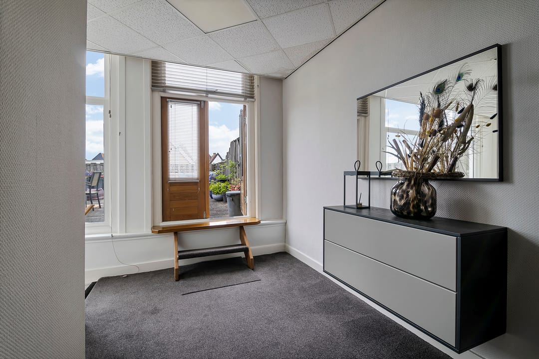 Foto 41 van Voorstraat 20