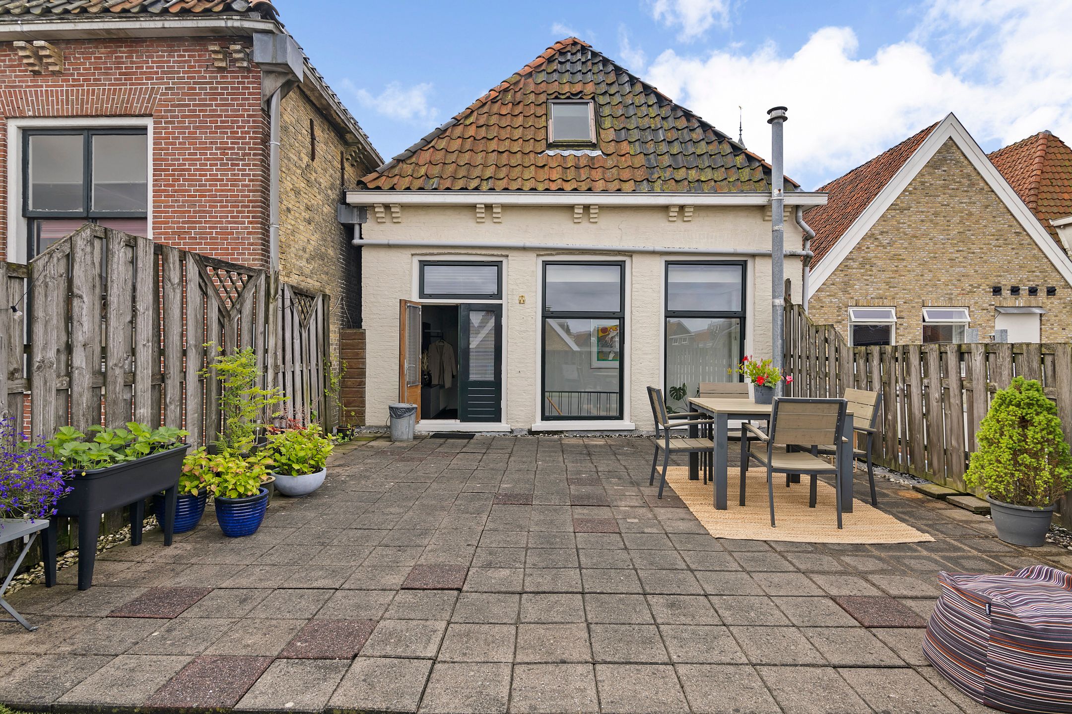 Foto 42 van Voorstraat 20