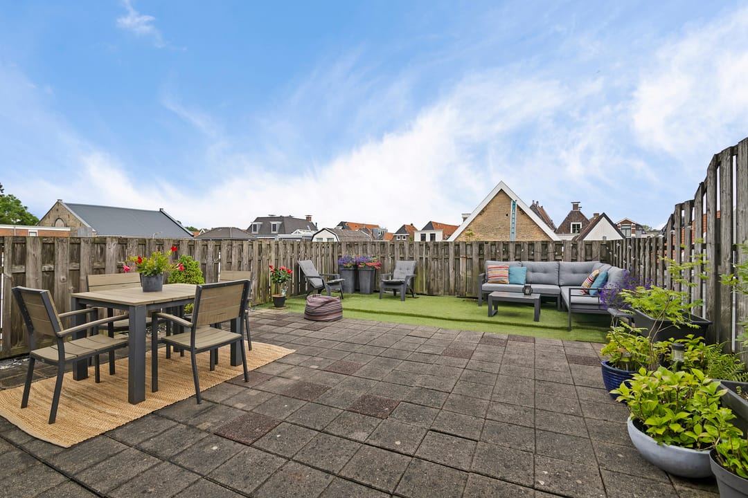 Foto 43 van Voorstraat 20