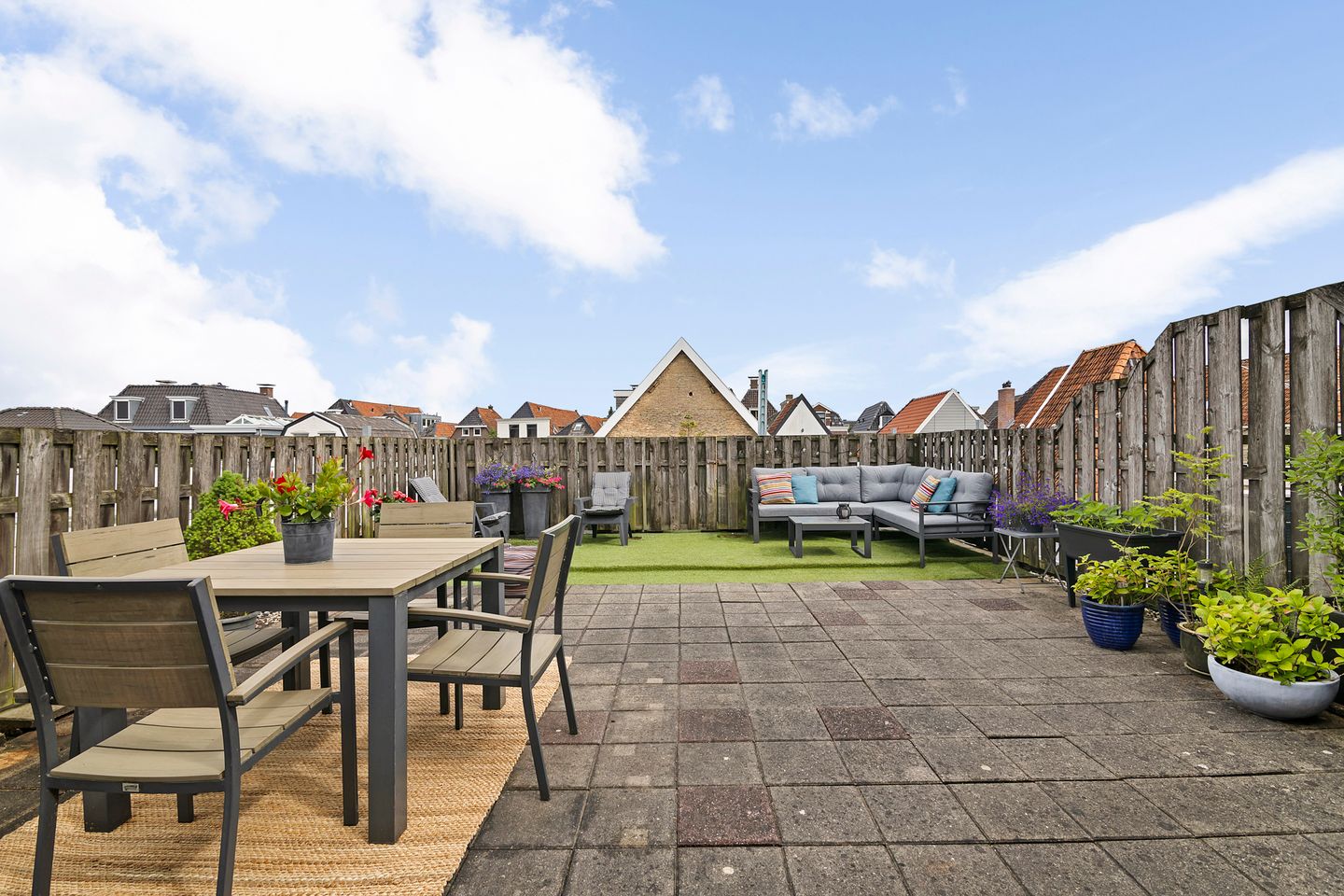 Foto 44 van Voorstraat 20