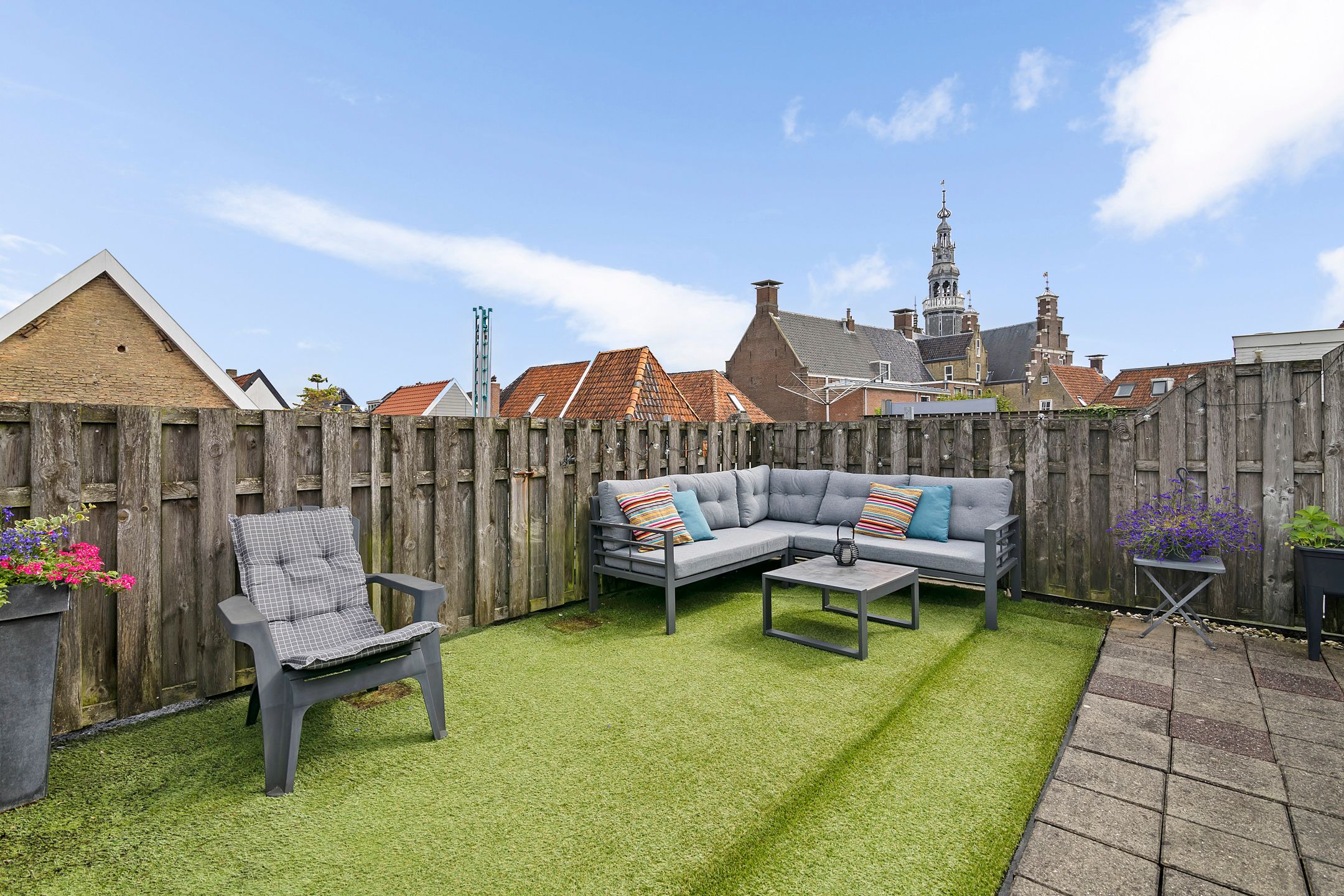 Foto 45 van Voorstraat 20