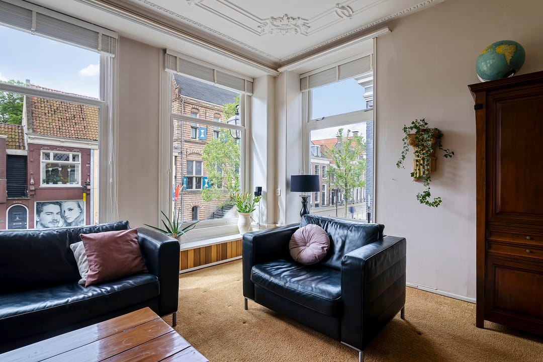 Foto 16 van Voorstraat 20