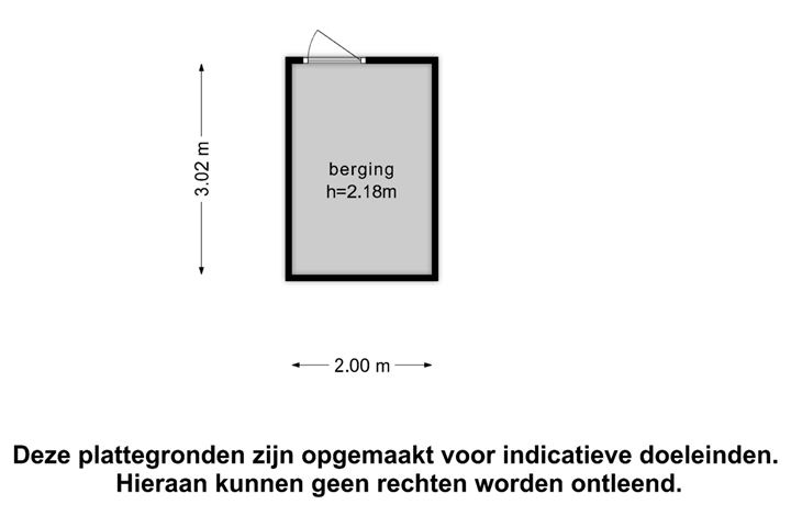 Bekijk foto 39 van Ouverturelaan 43