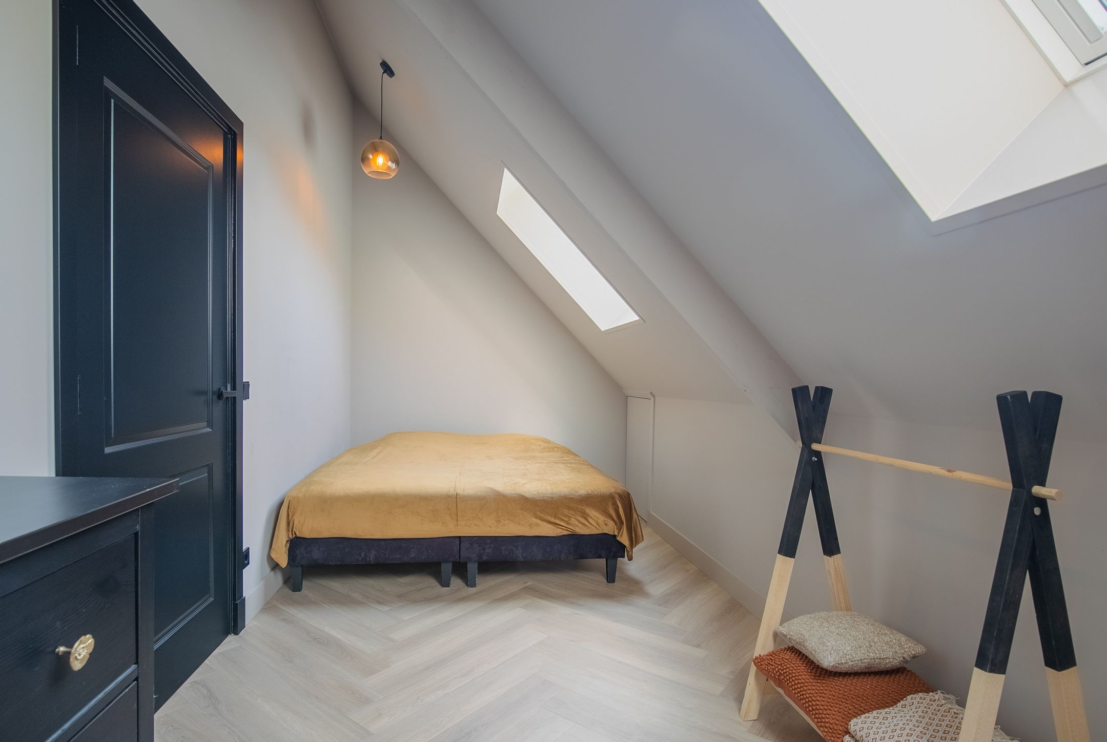 Photo 24 of Vaartweg 32