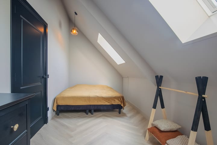 Foto 24 van Vaartweg 32