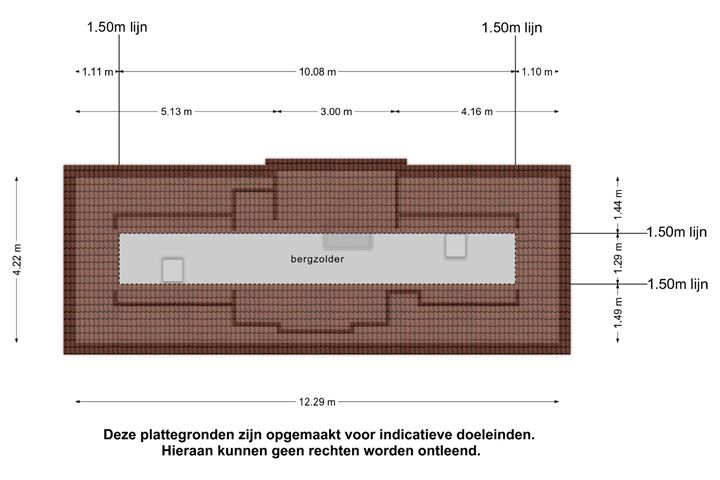 Bekijk foto 37 van Parallelweg 7