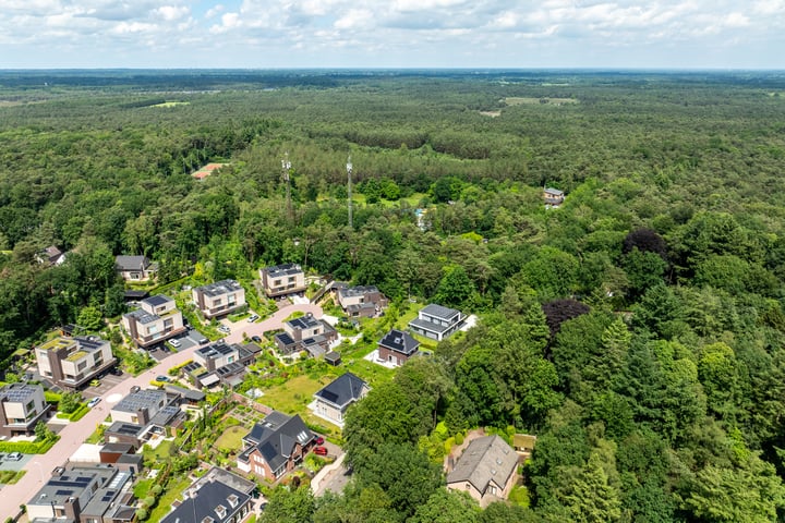 Bekijk foto 31 van Scherpenzeelseweg 41-E