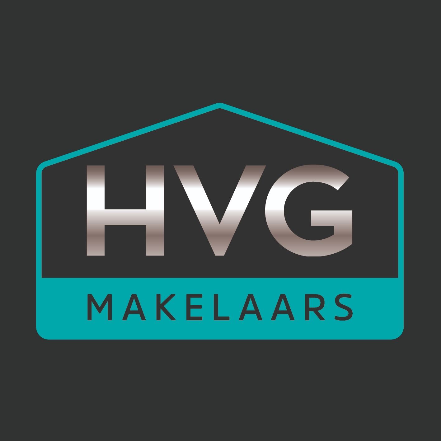HVG Makelaars