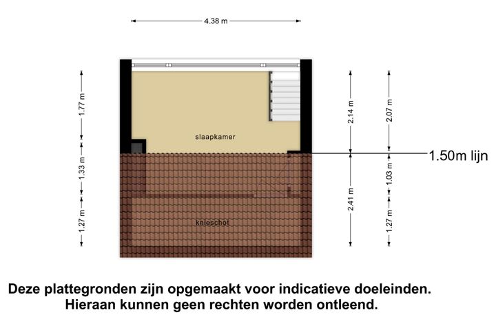 Bekijk foto 30 van Scheldestraat 6