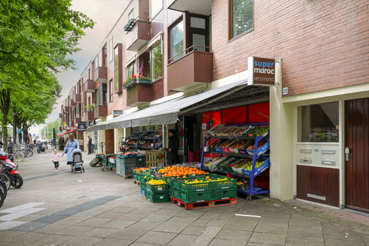 Bekijk foto 30 van Esther de Boer-van Rijkstraat 152