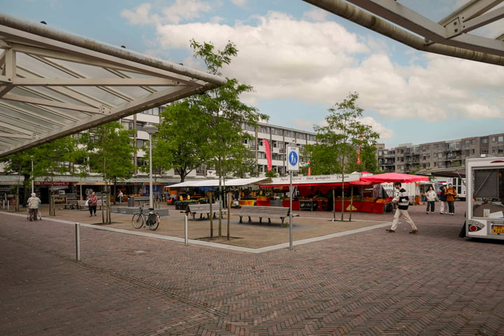 Bekijk foto 31 van Esther de Boer-van Rijkstraat 152