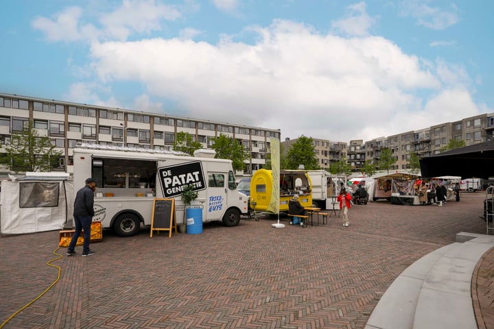 Bekijk foto 32 van Esther de Boer-van Rijkstraat 152