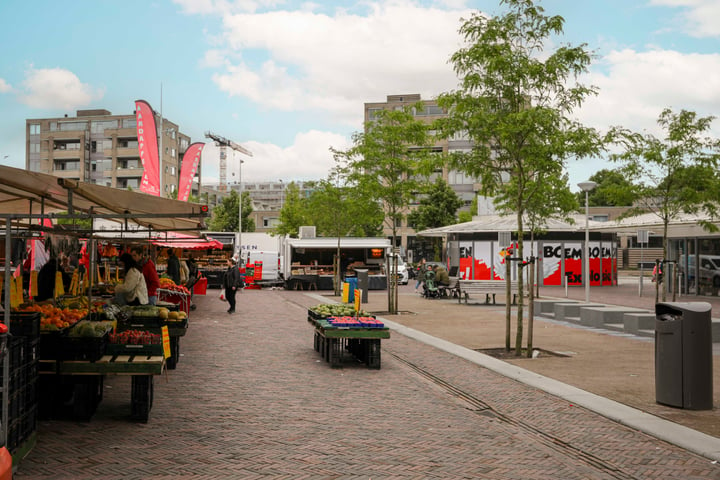 Bekijk foto 34 van Esther de Boer-van Rijkstraat 152