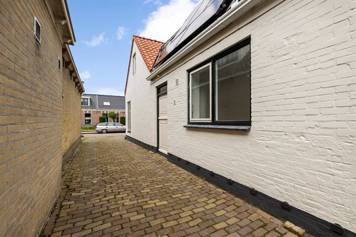 Bekijk foto 34 van Hofkamp 49