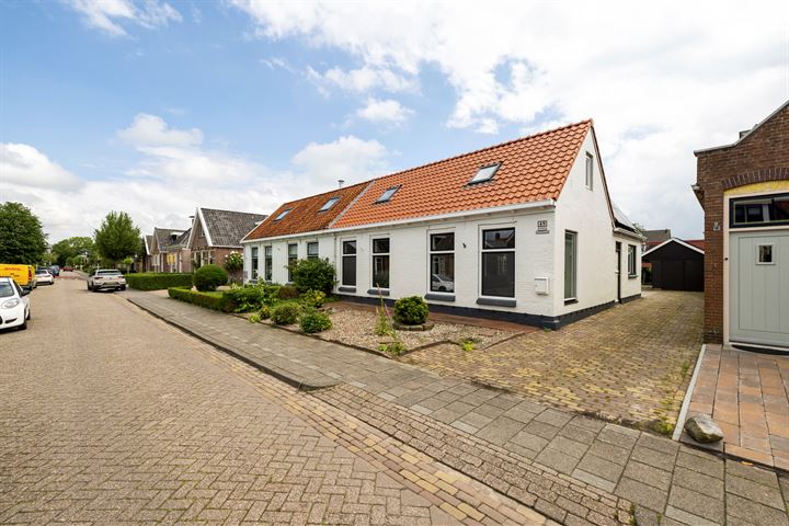 Bekijk foto 42 van Hofkamp 49