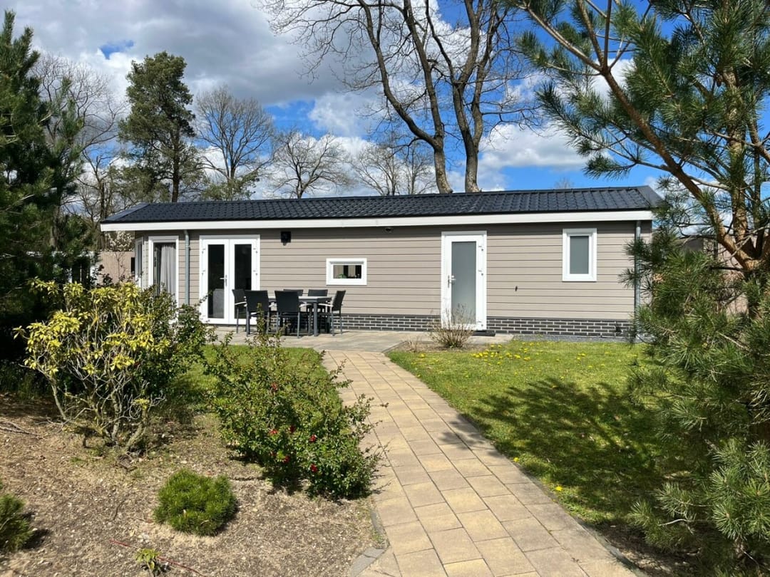 Foto 1 van Kuiltjesweg 44-254