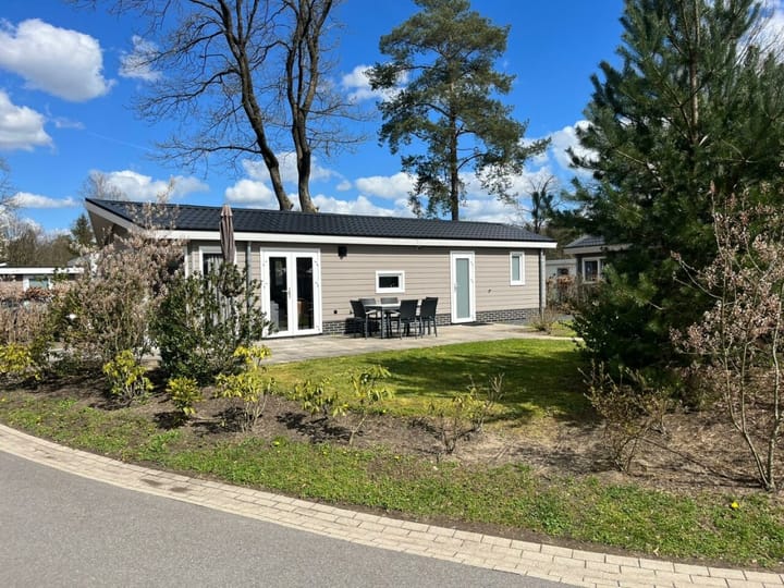 Foto 2 van Kuiltjesweg 44-254