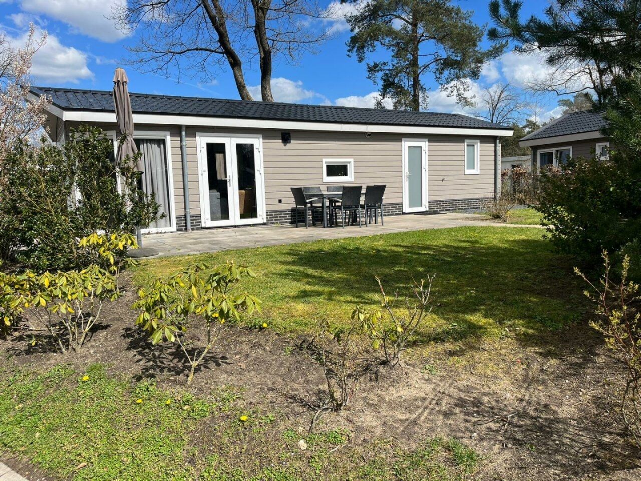 Foto 3 van Kuiltjesweg 44-254