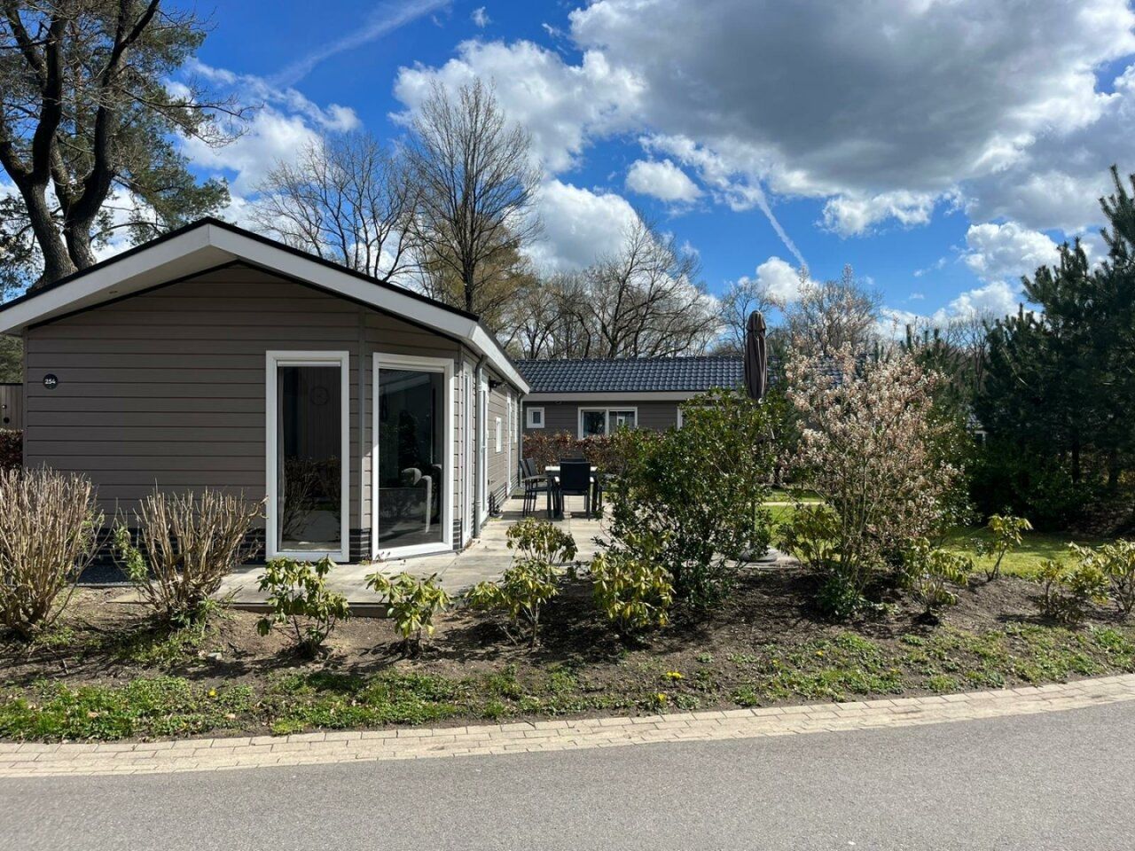 Foto 5 van Kuiltjesweg 44-254