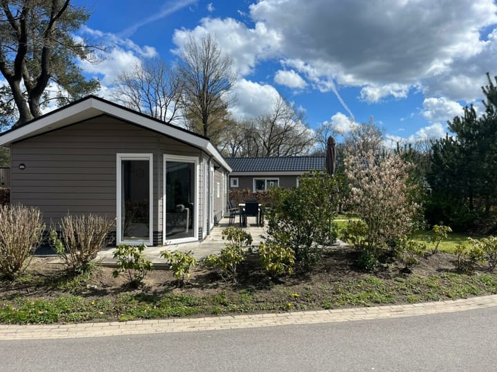 Foto 5 van Kuiltjesweg 44-254