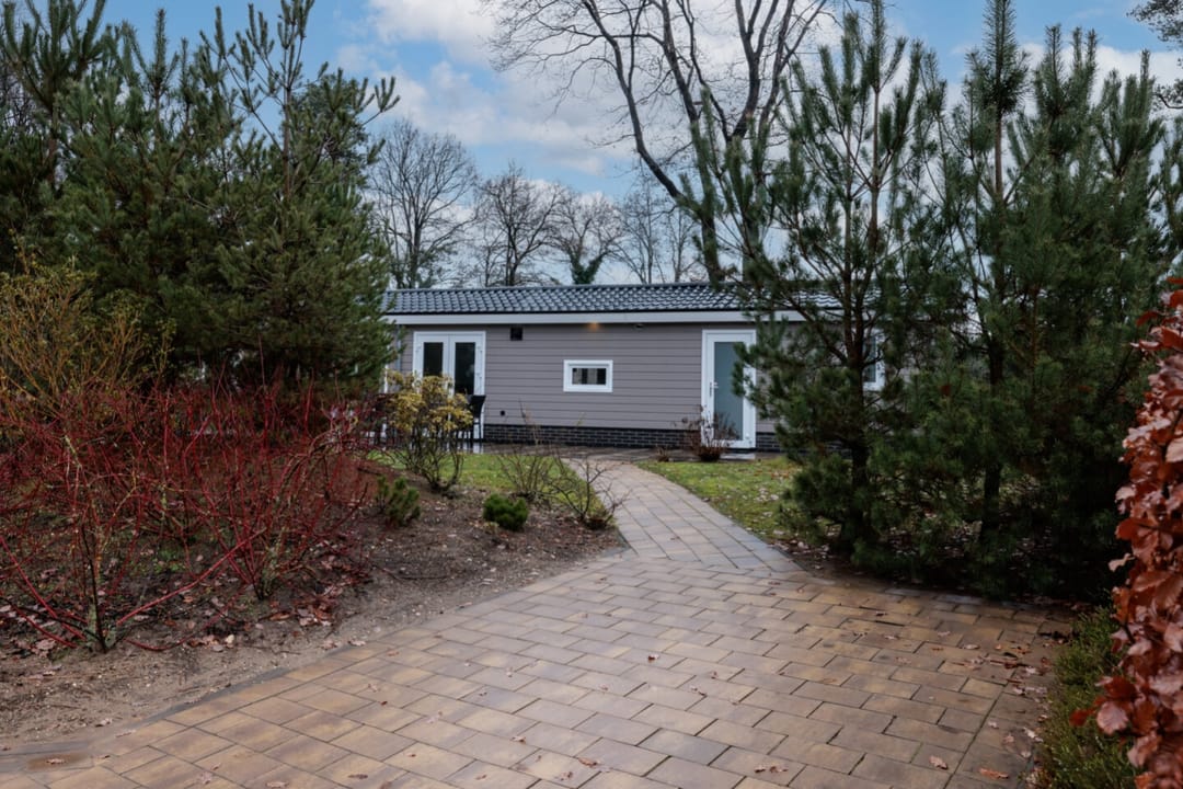 Foto 7 van Kuiltjesweg 44-254