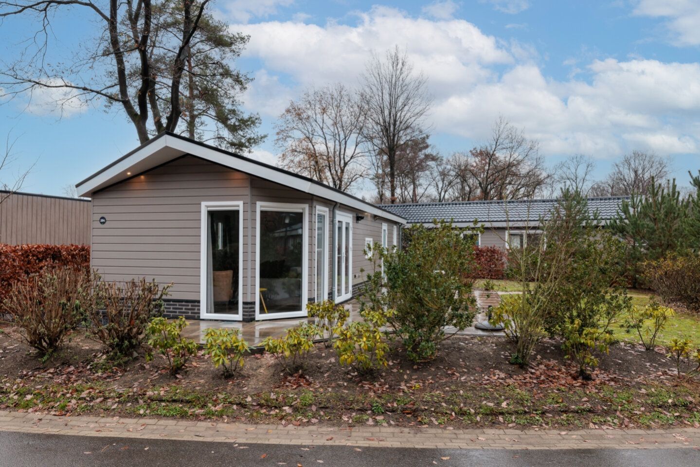 Foto 10 van Kuiltjesweg 44-254