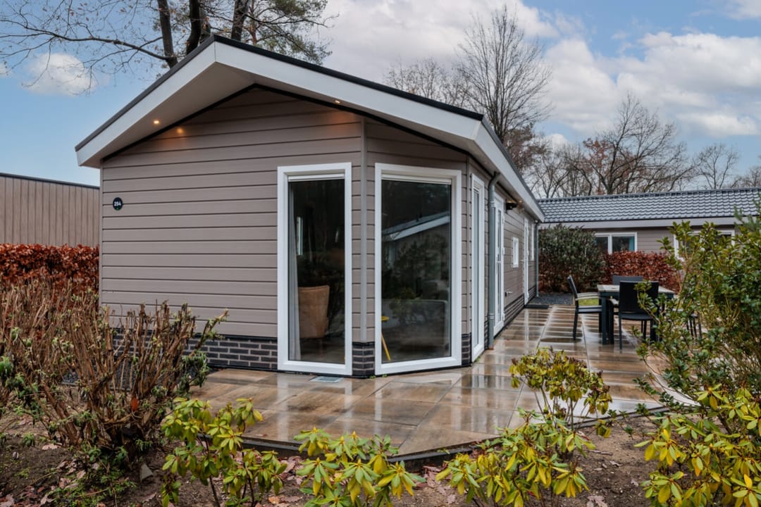 Foto 11 van Kuiltjesweg 44-254