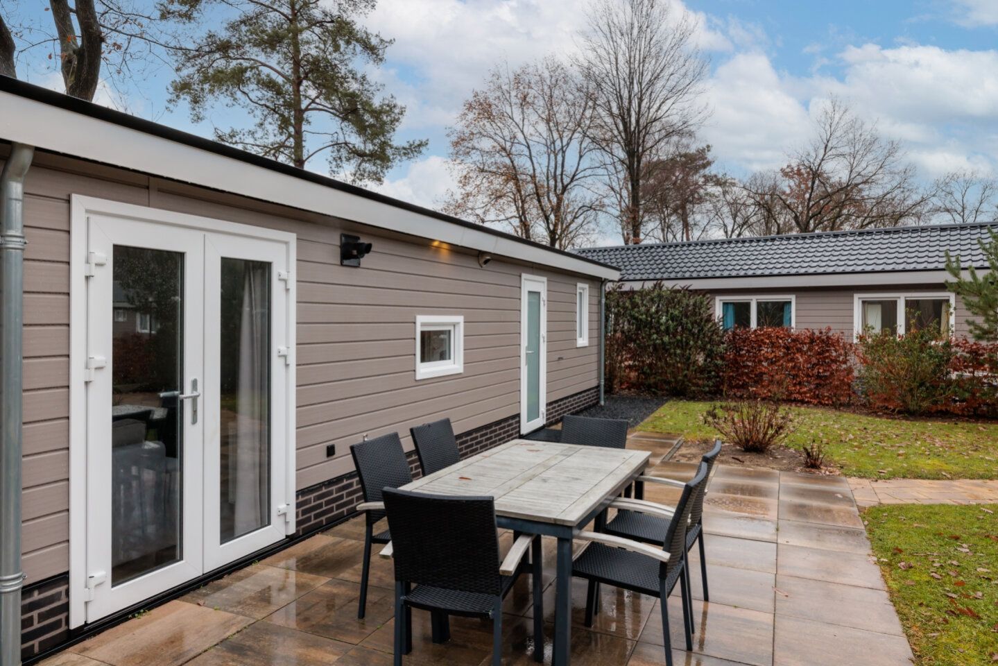 Foto 12 van Kuiltjesweg 44-254