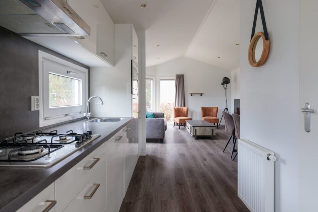 Foto 13 van Kuiltjesweg 44-254