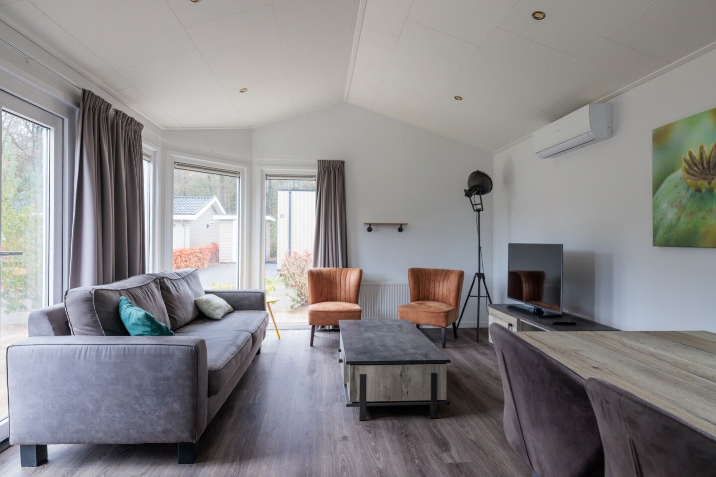 Foto 14 van Kuiltjesweg 44-254