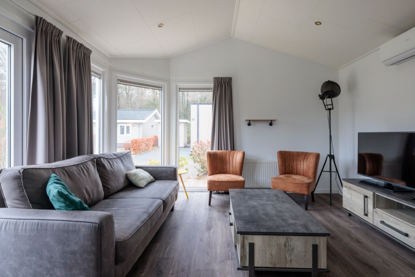 Foto 15 van Kuiltjesweg 44-254